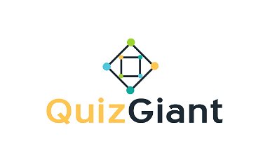QuizGiant.com