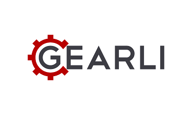 Gearli.com