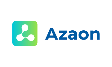 Azaon.com