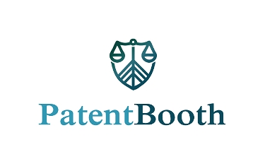 PatentBooth.com