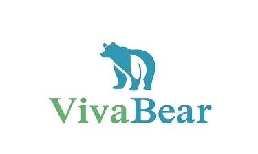VivaBear.com