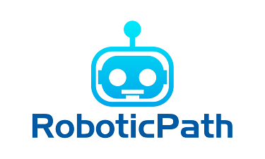 RoboticPath.com