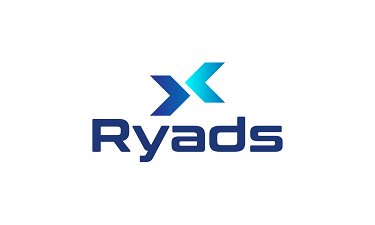 Ryads.com