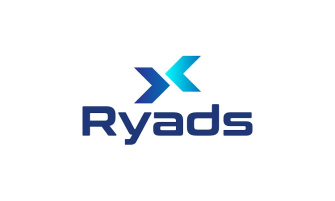 Ryads.com