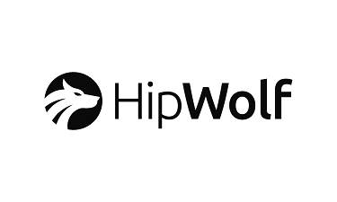 HipWolf.com