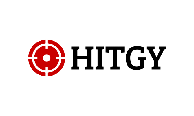 Hitgy.com