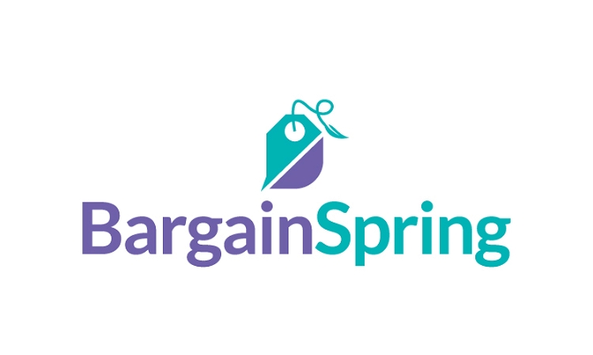 BargainSpring.com