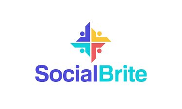 SocialBrite.com