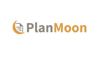 PlanMoon.com