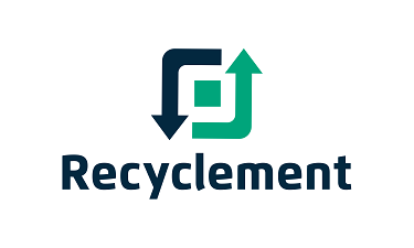 Recyclement.com
