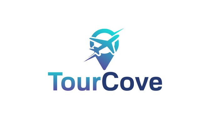 TourCove.com