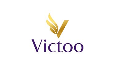 Victoo.com