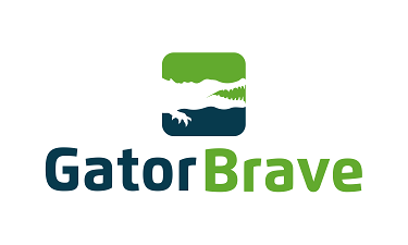 GatorBrave.com