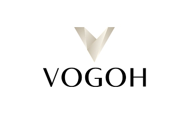 Vogoh.com