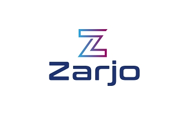 Zarjo.com