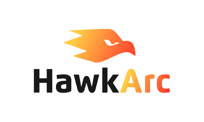 HawkArc.com