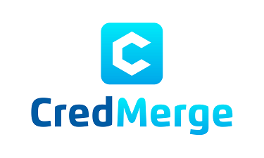 CredMerge.com