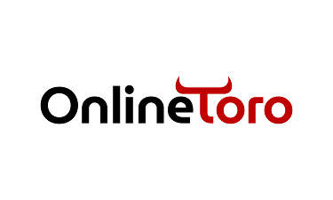 OnlineToro.com