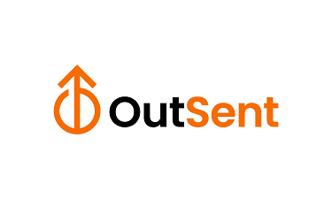 OutSent.com