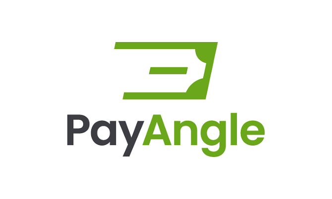 PayAngle.com