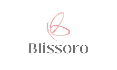 Blissoro.com