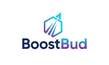 BoostBud.com