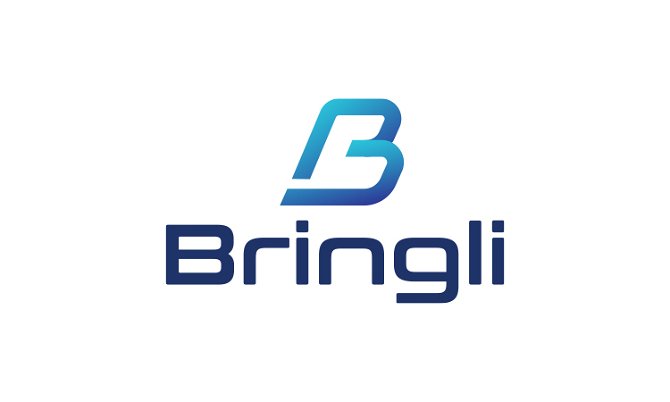 Bringli.com