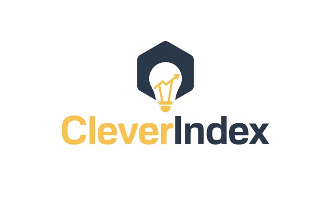 CleverIndex.com