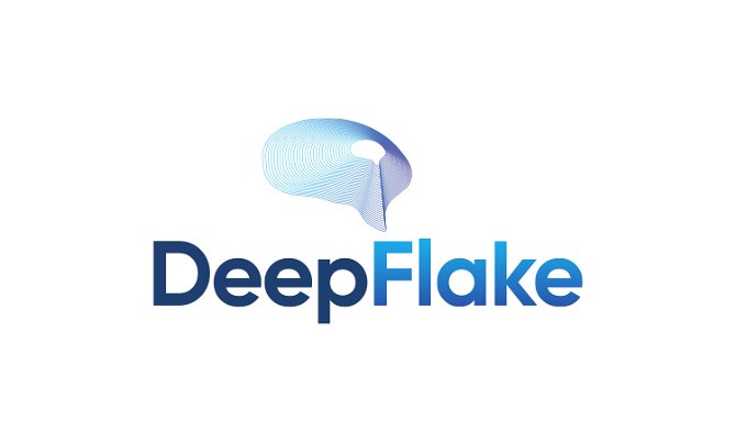 DeepFlake.com