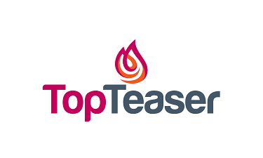 TopTeaser.com