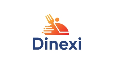 Dinexi.com