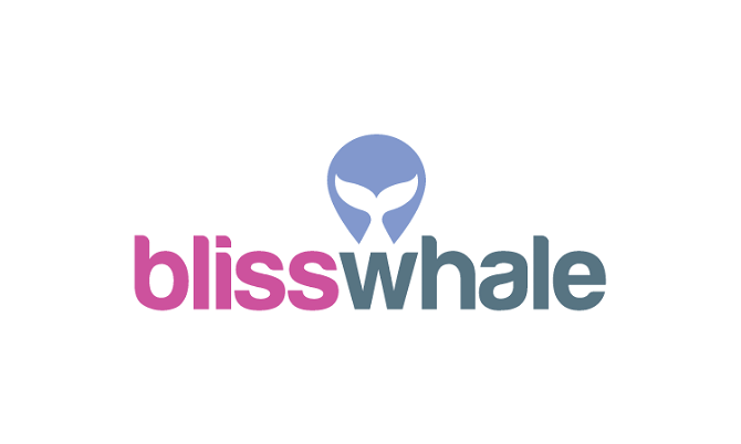 BlissWhale.com