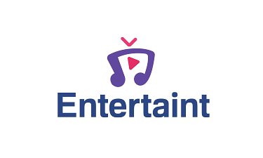 Entertaint.com