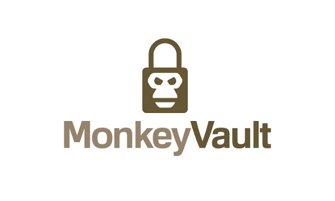 MonkeyVault.com