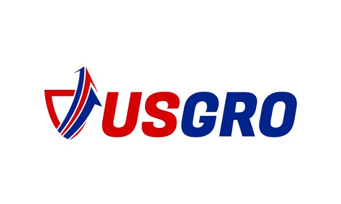 USGro.com