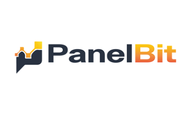 PanelBit.com