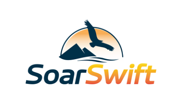SoarSwift.com