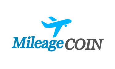 MileageCoin.com