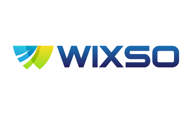 Wixso.com