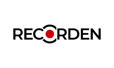 Recorden.com