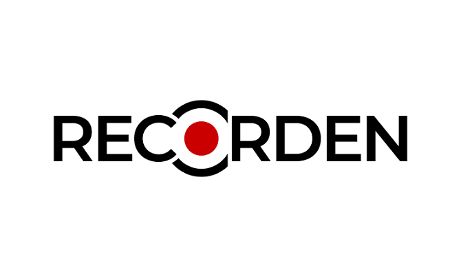 Recorden.com