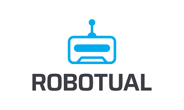 Robotual.com