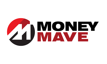 MoneyMave.com - Creative brandable domain for sale