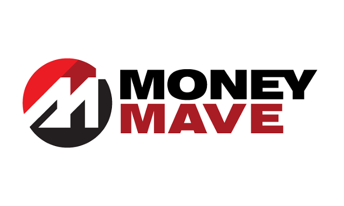 MoneyMave.com