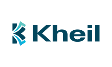 Kheil.com