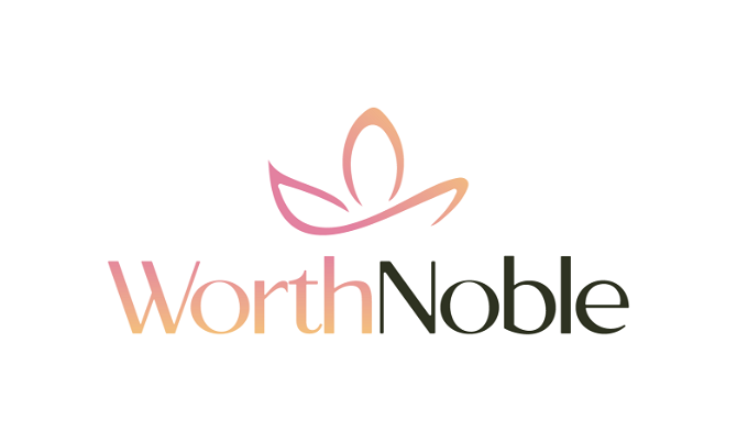 WorthNoble.com