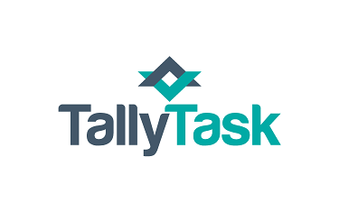 TallyTask.com