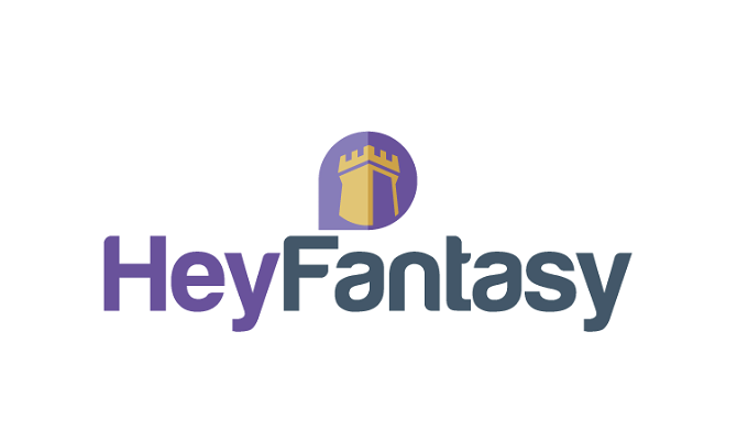 HeyFantasy.com