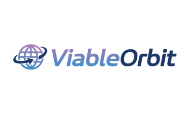 ViableOrbit.com