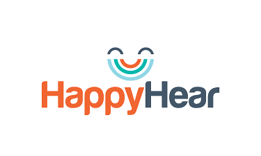 HappyHear.com